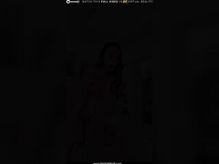 BaDoinkVR Taking A Photo For Jillian Janson Will Get U Unfathomable Inside Of Her Constricted Snatch Part three