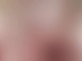 Despairing Amateurs Foxxxy gets ber taut mother i'd like to fuck snatch pounded hard