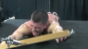 Wes U S Marine Part six