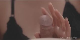 Discover the Comfort of an Intimate Close-Up Experience with smKellyc