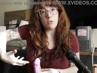 NSFW Review of Ridley the Xenogon from Bad Dragon