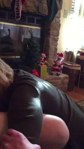 Real wife fucked by husband and friend