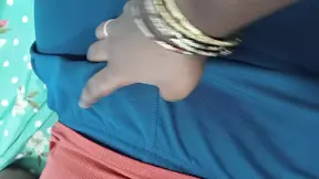 Tamil bhabhi asking for help her Devar he demand on cock sucking finally I did suck and cum in mouth