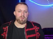 Curious about Findom? Let me drain you no matter your budget - Encouraging, Positive JOI