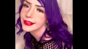 Fuck me