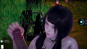 Chizuru