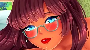 Hentai Nurses & Maids Celebrate FAP CEO’s 2nd Anniversary With Doggy Style Fun