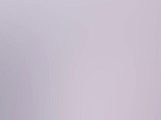 Tanya Virago brings her large breasts, constricted vagina and