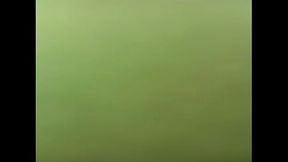 hetero parrudo fode urso