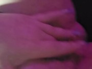 Amy Needs You Desperately