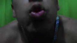 Brayden D Private Show