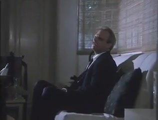 11 days 11 nights (the house of pleasure)