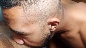 Magrinho Dotado Levou Surra De Piroca E Muito Leite. Completo No Xvideos Red 15 Min