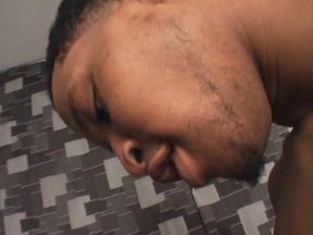Thug Plug