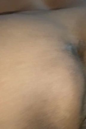 Desi Indian Moti Bhabhi Fucked with BBC