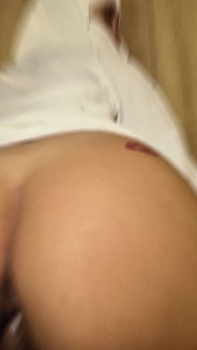 Porno Arabic Teen Homemade Egyptian *** Egyptian Teacher with Her Husband - the Sweetest Arab Chick Screams with Pleasure