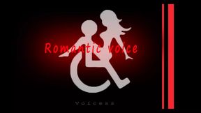 She Got Morning Sex &ndash; ASMR PORN Moaning &ndash; sound just audio