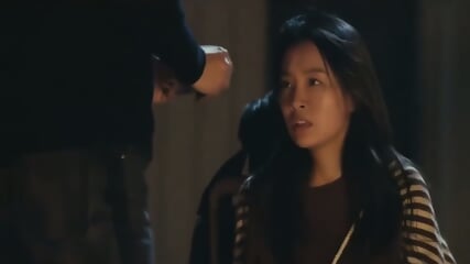 Chinese Bondage 17