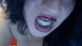 cum show, big toys, vibe lush, lots of wetness and sticky toys, anal - Part 3