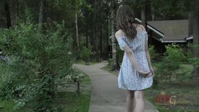 Masturbation