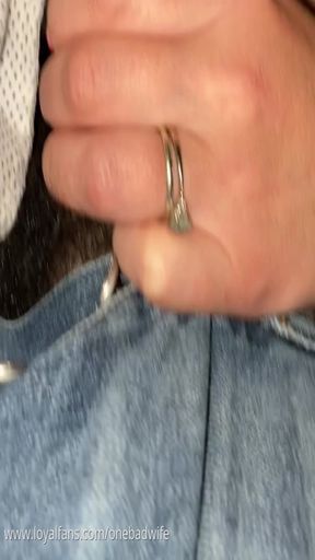 BJ