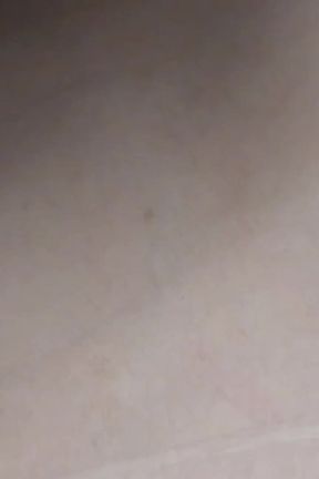 English Teacher Cums Inside Horny Latina, to Pass the Course.