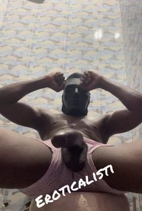 Good Sluts Deserve This Treatment