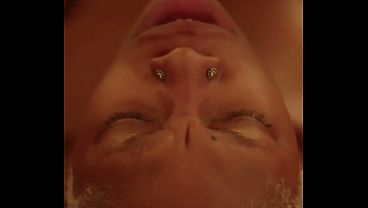 I Finally Fucked My Roommate