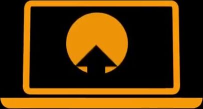 Loved Watching my Husband Balls Deep In Her Pussy