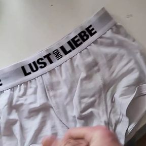 Neue boxer