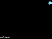 Camsoda - Rose Monroe Latina Hotbody Masturbates