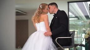 Alexa Flexy - Virgin Brides