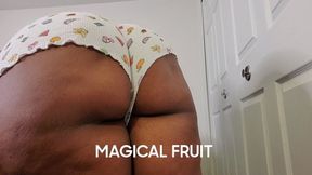 MAGICAL FRUIT