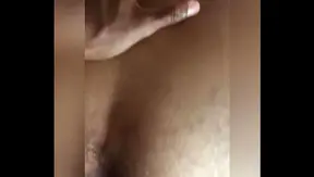 Rexona Goes Wild Flashing His Massive Hard Cock – Raw Amateur Gay Sex – AmatuerHeat 18+