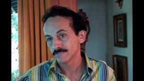 Big boobs blonde anal sex