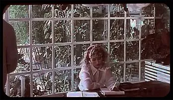 Milly D'Abbraccio's Steamy Threesome with Jean-Pierre Armand Editor’s pick