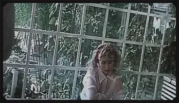 Milly D'Abbraccio's Steamy Threesome with Jean-Pierre Armand