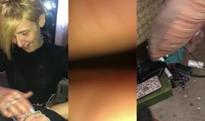 Anther ONE for our loyal fans!????????????????????????