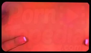 Max Mikita's Irresistible Anal Encounter 2024 edition