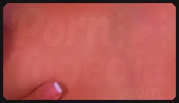 Max Mikita's Irresistible Anal Encounter