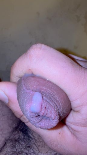 After 2 days