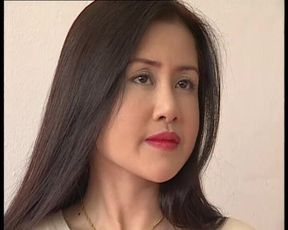 Beauty From the Far East