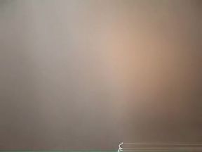 NZN - Podrywacze - Martyna - 027