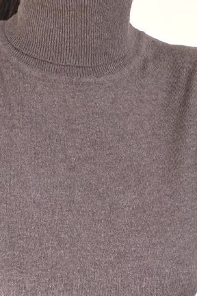 3 Days Before Your Wedding: Taboo Encounter - Cum on My Sweater, Lady Victoria Valente