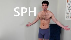 SPH Inferiority POV