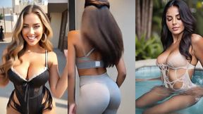 purefilmstv - teen secrets 3