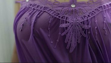 bokep indo terbaru chindo super mulus dientot berkali kali sampai lemas