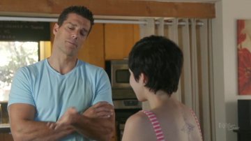 Scene 3