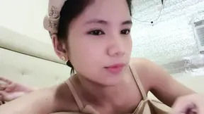 Stepdaddy's Secret Surprise with a Hot Teen Stepdaughter