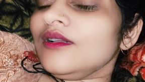 Hard fast fucked step sister's tight pussy by her stepbrother